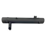 6514737 6569624 Muffler Exhaust Pipe for Bobcat Skid Steer 643 645 743 Wheel Loader 1600 - Image 4