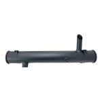 6514737 6569624 Muffler Exhaust Pipe for Bobcat Skid Steer 643 645 743 Wheel Loader 1600 - Image 2