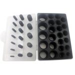 666PCS O-Ring Box O-Ring Kit for Volvo EC50 EC240 EC290 EC240 - Image 3