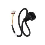 6680418 Right Auxiliary Four-Switch Handle for Bobcat 751 753 773 763 863 864 873 963 - Image 5