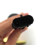6734-81-9140 SA-4335-24 Solenoid Valve for Komatsu PC300-7 PC360-7 - Image 2