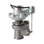 6737-81-8290 Turbocharger HX25W for Komatsu PC120-6 PC160LC-7 S4D102 Engine