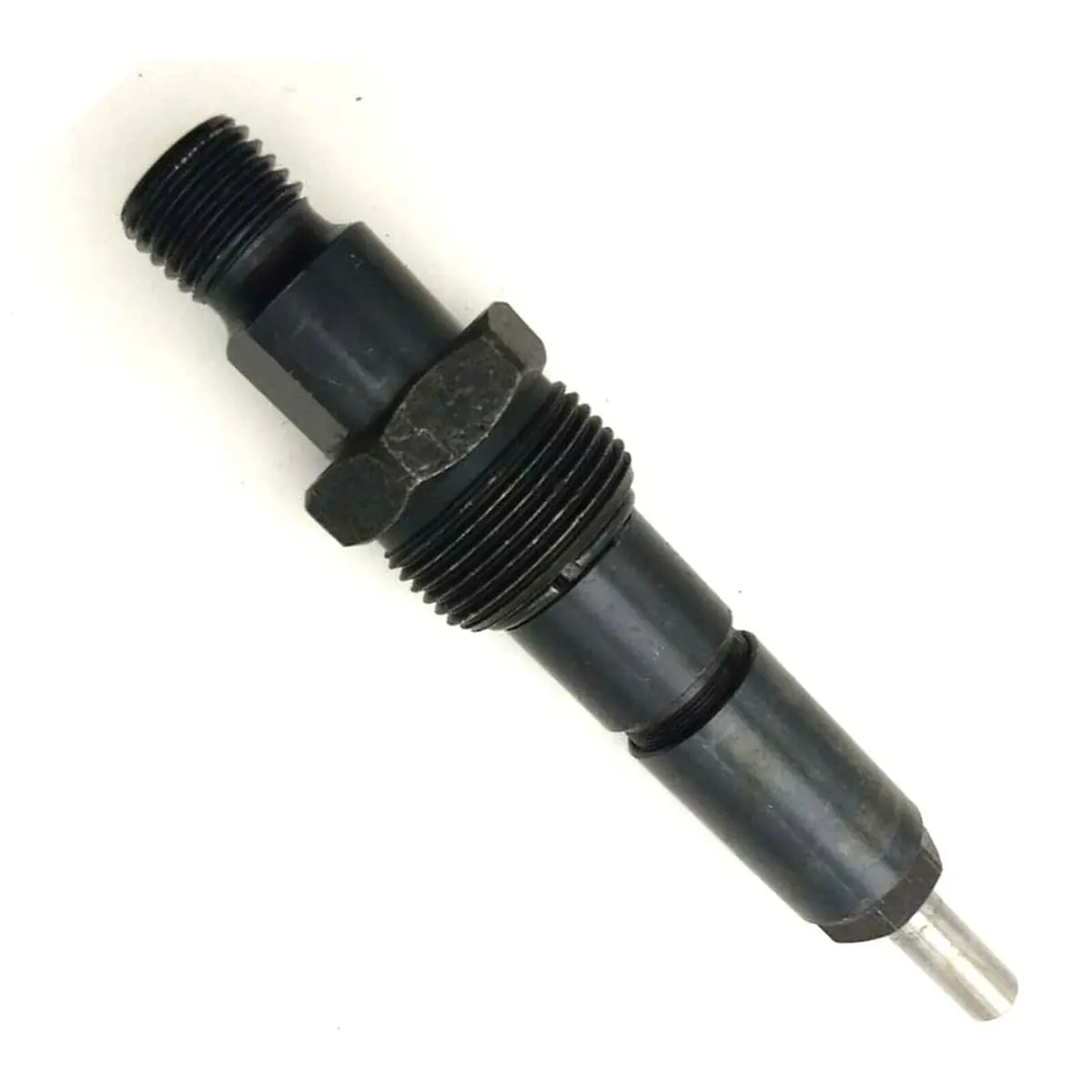 6738-11-3100-Fuel-Injector-for-Komatsu-PC200-6-PC220-6-6D102-4D102-Engine_01 6738-11-3100 Fuel Injector for Komatsu PC200-6 PC220-6 6D102 4D102 Engine - Image 1