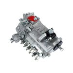 6738-71-1110 Fuel Injection Pump for Komatsu PC200-7 PC210-7 Excavator SAA6D102E-2 Engine - Image 6