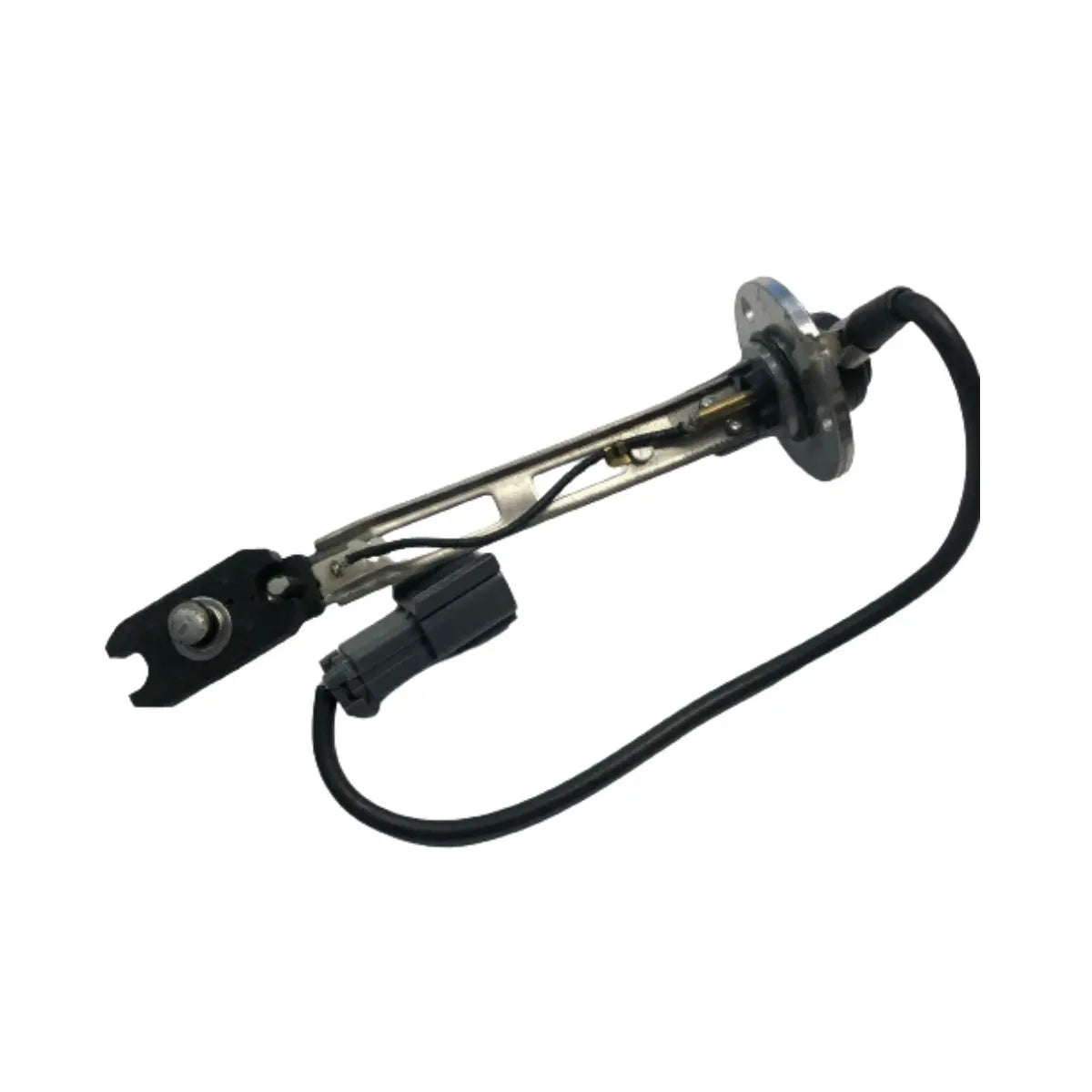 6741-81-9220 7861-93-4210 Oil Level Sensor for Komatsu PC200-7 PC220-8