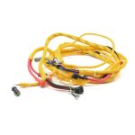 6743-81-3310 6743-81-8310 Engine Wiring Harness for Komatsu PC300-7 PC360-7 - Image 3