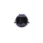 6744-81-4010 Pressure Switch Sensor for Komatsu PC200-8 PC190 PC200 - Image 2