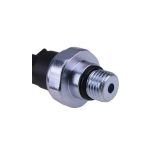 6744-81-4010 Pressure Switch Sensor for Komatsu PC200-8 PC190 PC200 - Image 3