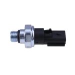 6744-81-4010 Pressure Switch Sensor for Komatsu PC200-8 PC190 PC200 - Image 4