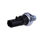 6744-81-4010 Pressure Switch Sensor for Komatsu PC200-8 PC190 PC200 - Image 5