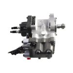 6745-71-1150 6745-71-1010 Fuel Pump for Komatsu PC300-8 PC450-8 ‎PC350-7E0 - Image 5