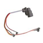 6745-81-9210 Injector Wire Harness for Komatsu - Image 2