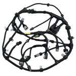6745-81-9220 Engine Wiring Harness for PC300-7EO