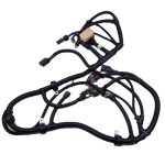 6745-81-9230 Wire Harness SAA6D114E Engine for Komatsu PC300-8 PC350-8