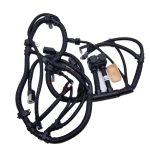 6745-81-9230 Wire Harness SAA6D114E Engine for Komatsu PC300-8 PC350-8 - Image 3