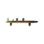 6754-71-1210 Common Rail Assy for Komatsu PC200-8 PC200-8 - Image 5