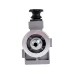 6754-71-7200 Filter Head Assy for Komatsu 6D107E Engine PC210-8 PC200-8