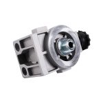 6754-71-7200 Filter Head Assy for Komatsu 6D107E Engine PC210-8 PC200-8 - Image 2