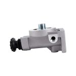6754-71-7200 Filter Head Assy for Komatsu 6D107E Engine PC210-8 PC200-8 - Image 4