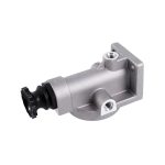 6754-71-7200 Filter Head Assy for Komatsu 6D107E Engine PC210-8 PC200-8 - Image 5