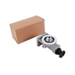6754-71-7200 Filter Head Assy for Komatsu 6D107E Engine PC210-8 PC200-8 - Image 6