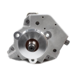 6754-72-1012 6754-72-1011 Fuel Pump for Komatsu PC200-8 PC220-7 - Image 3