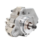 6754-72-1012 6754-72-1011 Fuel Pump for Komatsu PC200-8 PC220-7 - Image 4