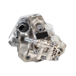 6754-72-1012 6754-72-1011 Fuel Pump for Komatsu PC200-8 PC220-7 - Image 5