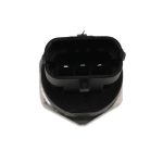 6754-72-1210 High Pressure Common Rail Sensor for Komatsu PC200-8 - Image 2