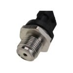 6754-72-1210 High Pressure Common Rail Sensor for Komatsu PC200-8 - Image 3