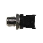 6754-72-1210 High Pressure Common Rail Sensor for Komatsu PC200-8 - Image 4
