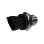 6754-72-1210 High Pressure Common Rail Sensor for Komatsu PC200-8 - Image 5