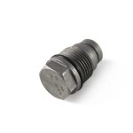 6754-72-1220 1110010015 Pressure Relief Valve 6D107 for Komatsu PC200-8 PC220-8 - Image 2