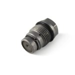 6754-72-1220 1110010015 Pressure Relief Valve 6D107 for Komatsu PC200-8 PC220-8 - Image 3