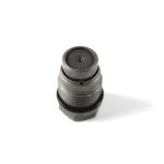 6754-72-1220 1110010015 Pressure Relief Valve 6D107 for Komatsu PC200-8 PC220-8 - Image 4