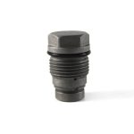 6754-72-1220 1110010015 Pressure Relief Valve 6D107 for Komatsu PC200-8 PC220-8 - Image 5