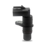 6754-81-9200 6271-81-9200 Speed Sensor for Komatsu 4D107 6D107 Engine