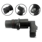 6754-81-9200 6271-81-9200 Speed Sensor for Komatsu 4D107 6D107 Engine - Image 2