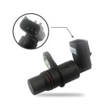 6754-81-9200 6271-81-9200 Speed Sensor for Komatsu 4D107 6D107 Engine - Image 4