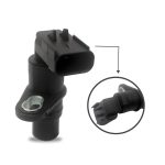6754-81-9200 6271-81-9200 Speed Sensor for Komatsu 4D107 6D107 Engine - Image 3