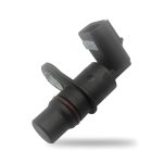 6754-81-9200 6271-81-9200 Speed Sensor for Komatsu 4D107 6D107 Engine - Image 5