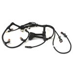 6754-81-9440 6754-81-9310 Engine Wire Harness for Komatsu 6D107 Engine Excavator PC200-8  PC210-8 PC200-8 - Image 5