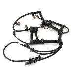 6754-81-9440 6754-81-9310 Engine Wire Harness for Komatsu 6D107 Engine Excavator PC200-8  PC210-8 PC200-8 - Image 6