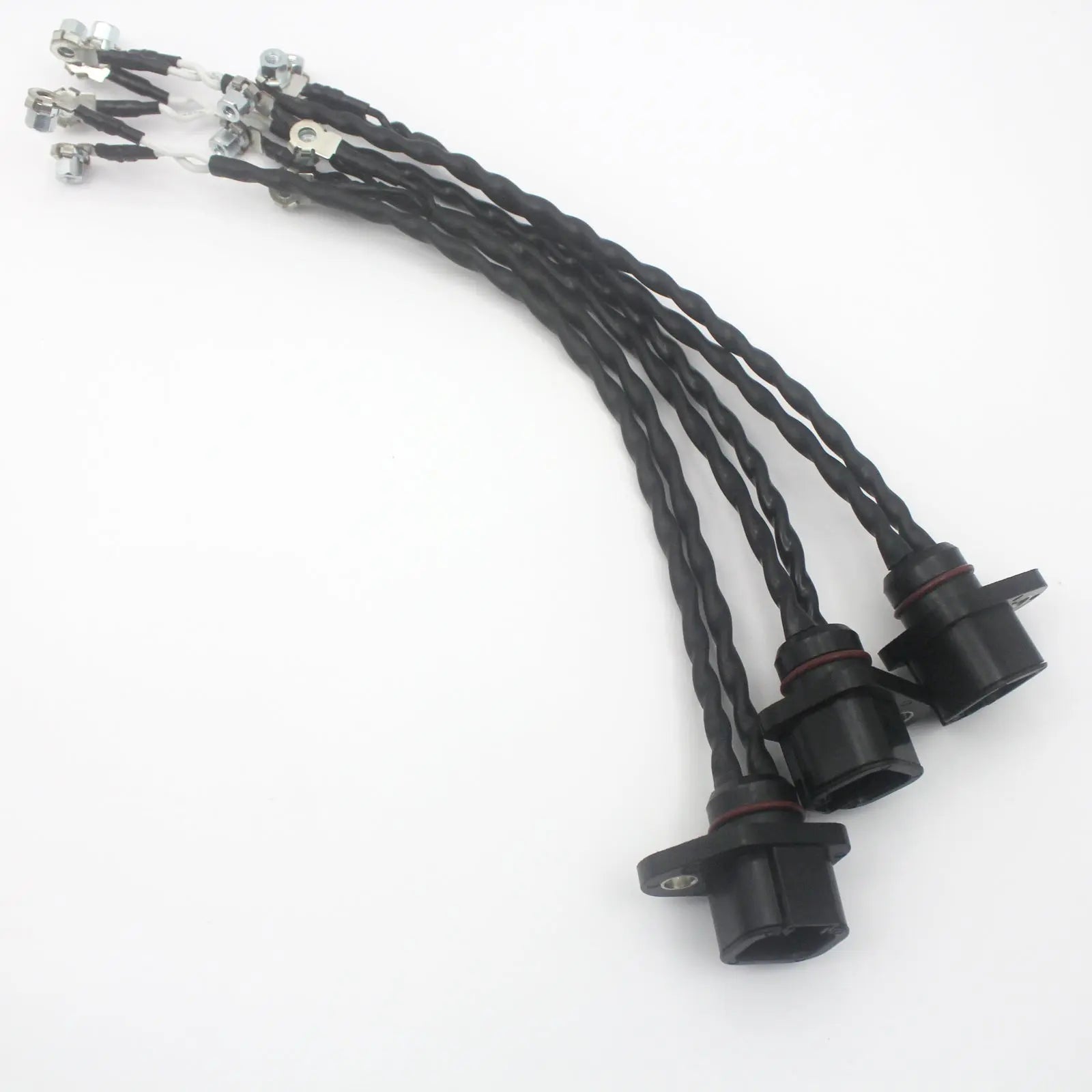 6754-81-9450 Injector Wiring Harness Cable for Komatsu Excavator PC200-8 PC220-8