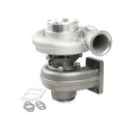 6754-81-8090 Turbocharger for Komatsu PC210-8 PC220-8 PC240-8