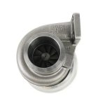 6754-81-8090 Turbocharger for Komatsu PC210-8 PC220-8 PC240-8 - Image 3