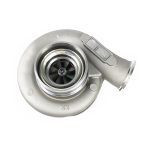 6754-81-8090 Turbocharger for Komatsu PC210-8 PC220-8 PC240-8 - Image 5