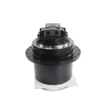 676B4001 Excavator Travel Motor SL220LC-V Final Drive GM35VL Travel Motor - Image 4