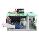 6889291 2441305220 Joystick Controller for Haulotte Lifts Ha12Ip Ha15Ip - Image 3