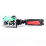 6889291 2441305220 Joystick Controller for Haulotte Lifts Ha12Ip Ha15Ip - Image 5